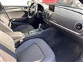 AUDI A3 SPORTBACK SPB 35 TDI S tronic Sport S Line