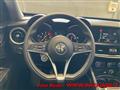 ALFA ROMEO STELVIO 2.2 Turbodiesel 160 CV AT8 RWD Business