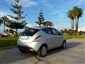 LANCIA YPSILON 1.3 MJT 16V 95 CV 5 porte S&S Gold