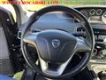 LANCIA YPSILON 1.2 69 CV 5 porte S&S Elefantino