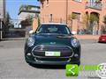 MINI MINI 3 PORTE D 1.5 95CV EURO 6B