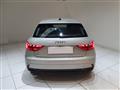 AUDI A1 SPORTBACK A1 SPB 30 TFSI S tronic Admired Advanced