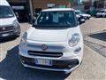 FIAT 500 L 1.3 MTJ 95 CV N1 4 Posti Urban Automatica