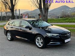 OPEL INSIGNIA CDTI Sports Tourer Innov. LED NAVI PDC