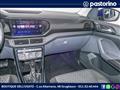 VOLKSWAGEN T-CROSS 1.0 TSI 110 CV DSG Style