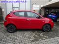 LANCIA YPSILON 1.0 FIREFLY S&S HYBRID ORO KM0