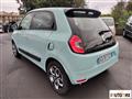 RENAULT Twingo 1.0 sce Zen 65cv