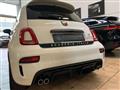 ABARTH 595 1.4 t-jet Competizione 180cv pari al nuovo