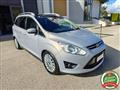 FORD C-MAX 1.6 TDCi 115CV Titanium