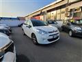 CITROEN C3 BlueHDi 75 Monna Lisa (Unicopro)