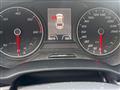 SEAT LEON ST 1.6 tdi cr Business Led s