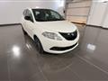 LANCIA YPSILON 1.0 FireFly 5 porte S&S Hybrid Oro #VARI COLORI