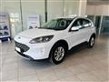 FORD KUGA 1.5 tdi 120 cv Titanium automatica