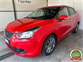 SUZUKI BALENO 1.2 Hybrid Top