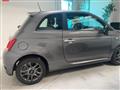 FIAT 500 1.0 Hybrid Connect