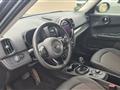 MINI COUNTRYMAN Mini 1.5 One Countryman