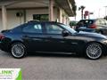 ALFA ROMEO GIULIA 2.2 Turbodiesel 136 CV AT8 Business