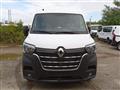 RENAULT MASTER T35 2.3 energy dci 150cv L2H2 Ice