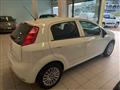 FIAT PUNTO 1.3 MJT II S&S 95 CV 5 porte Street