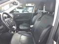 JEEP COMPASS 2.0 Multijet II 170 aut. 4WD Trailhawk