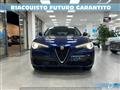 ALFA ROMEO Stelvio 2.2 t Business Q4 210cv auto