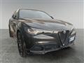 ALFA ROMEO STELVIO 2.2 Turbodiesel 210 CV AT8 Q4 Veloce