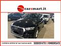 AUDI Q5 35TDI quattro Stronic Business Design *TETTO*