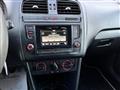 VOLKSWAGEN POLO 1.4 TDI 3p. Fresh X Neo patentati