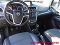 OPEL MOKKA 1.7 CDTI Ecotec 130CV 4x2 Start&Stop Cosmo