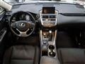 LEXUS NX Hybrid 4WD Executive