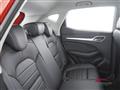 MG ZS MG  1.5L MT 2WD LUXURY