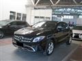 MERCEDES CLASSE GLA d Automatic Sport