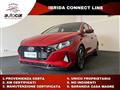 HYUNDAI I20 1.0 T-GDI 48V iMT Connectline