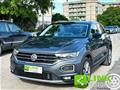 VOLKSWAGEN T-ROC 2.0 TDI150 CV 4MOTION Advanced Tetto Panoramico