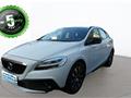 VOLVO V40 CROSS COUNTRY V40 Cross Country D2 Geartronic Business Plus