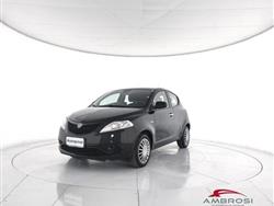 LANCIA YPSILON 1.2 69 CV 5 porte S&S Gold