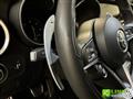 ALFA ROMEO STELVIO 2.2 Turbodiesel 210 CV AT8 Q4 Super