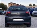 CITROEN C3 PureTech 82 Exclusive