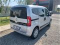 FIAT QUBO 1.4 8V 77 CV Active Natural Power