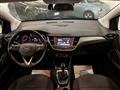 OPEL CROSSLAND 1.5 ECOTEC D 110 CV Start&Stop Edition