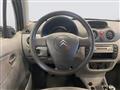 CITROEN C3 1.1 NEOPATENTATI - Clima - Fendinebbia - Autoradio