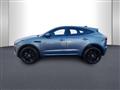 JAGUAR E-pace 2.0 D163 R-Dynamic S awd auto