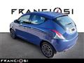 LANCIA YPSILON 1.2 Gold 69cv my16