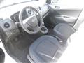 HYUNDAI I10 1.0 MPI Econext Tech