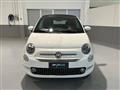 FIAT 500C 500 C 1.0 Hybrid Dolcevita