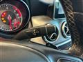 MERCEDES CLASSE GLA d Automatic 4Matic Sport NIGHT EDITION