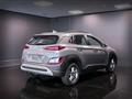 HYUNDAI KONA 1.0 T-GDI XTech