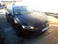 PEUGEOT 508 SW 2.0 b/hdi 160 Cv Business Aut-Navi- FZ573JJ