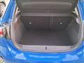 OPEL CORSA 1.2 100 CV Elegance