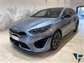 KIA PROCEED 1.5 T-GDI MHEV DCT GT Line